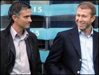 ��������� � ��������